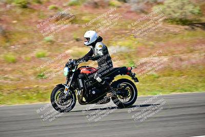 media/Apr-13-2024-Classic Track Day (Sat) [[9dd147332a]]/Group 3/Session 1 (Turn 4)/